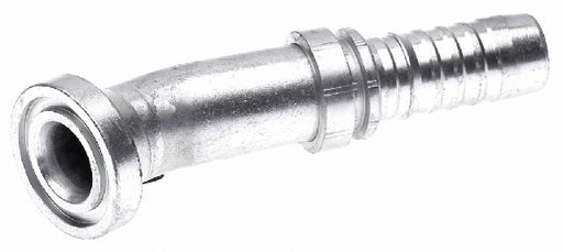 Hydraulic Coupling / Adapter Gates G20352-1616