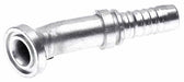 Hydraulic Coupling / Adapter Gates G20352-1620