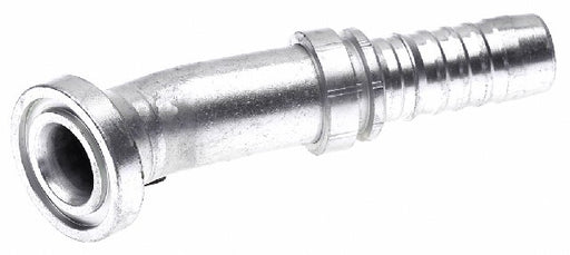 Hydraulic Coupling / Adapter Gates G20352-1620
