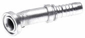 Hydraulic Coupling / Adapter Gates G20352-2020