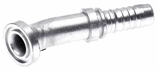 Hydraulic Coupling / Adapter Gates G20352-2020
