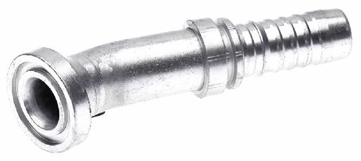 Hydraulic Coupling / Adapter Gates G20352-2024