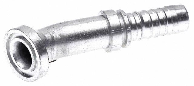 Hydraulic Coupling / Adapter Gates G20352-2024