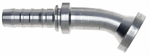 Hydraulic Coupling / Adapter Gates G20354-1212