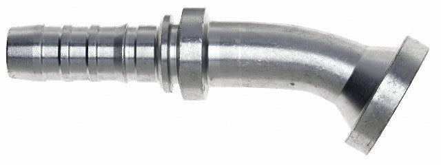 Hydraulic Coupling / Adapter Gates G20354-1212T