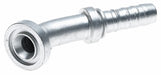 Hydraulic Coupling / Adapter Gates G20354-1620