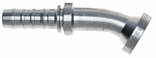 Hydraulic Coupling / Adapter Gates G20354-2020