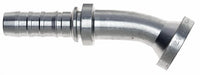 Hydraulic Coupling / Adapter Gates G20354-2024
