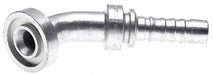 Hydraulic Coupling / Adapter Gates G20357-0808