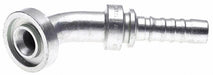 Hydraulic Coupling / Adapter Gates G20357-1012