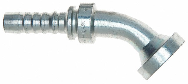 Hydraulic Coupling / Adapter Gates G20357-1012