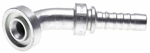 Hydraulic Coupling / Adapter Gates G20357-1208