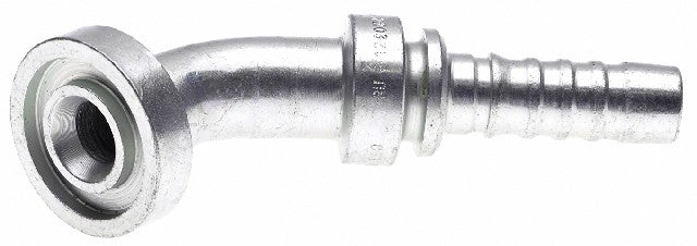 Hydraulic Coupling / Adapter Gates G20357-1208