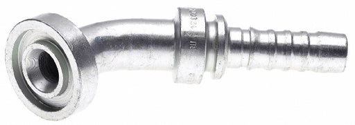 Hydraulic Coupling / Adapter Gates G20357-1212