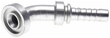 Hydraulic Coupling / Adapter Gates G20357-1212T