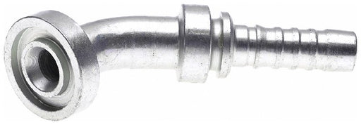 Hydraulic Coupling / Adapter Gates G20357-1212T