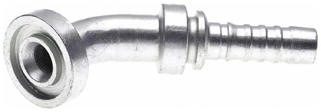 Hydraulic Coupling / Adapter Gates G20357-1212T