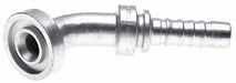 Hydraulic Coupling / Adapter Gates G20357-1616