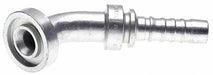 Hydraulic Coupling / Adapter Gates G20357-1616X