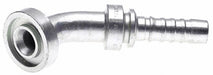 Hydraulic Coupling / Adapter Gates G20357-1620