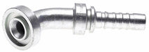 Hydraulic Coupling / Adapter Gates G20357-2016