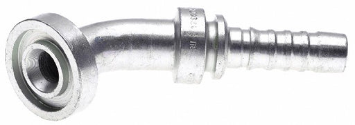 Hydraulic Coupling / Adapter Gates G20357-2016