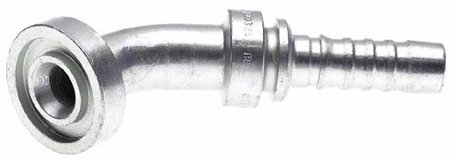 Hydraulic Coupling / Adapter Gates G20357-2020