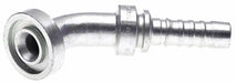 Hydraulic Coupling / Adapter Gates G20357-2024