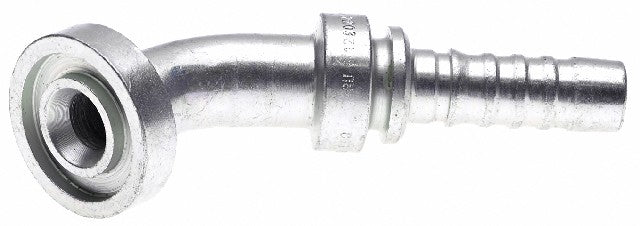 Hydraulic Coupling / Adapter Gates G20357-2024