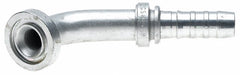 Hydraulic Coupling / Adapter Gates G20359-1212