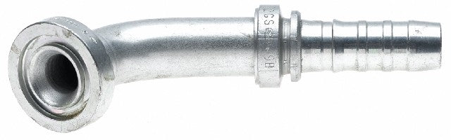 Hydraulic Coupling / Adapter Gates G20359-1212