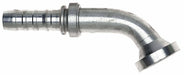 Hydraulic Coupling / Adapter Gates G20359-1212