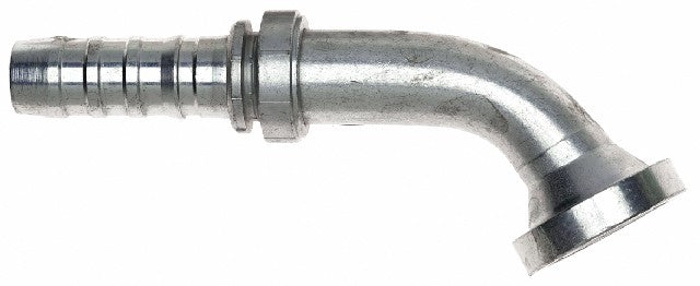Hydraulic Coupling / Adapter Gates G20359-1212