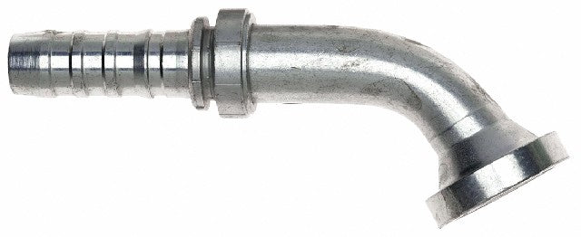 Hydraulic Coupling / Adapter Gates G20359-1216
