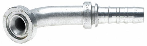 Hydraulic Coupling / Adapter Gates G20359-1616