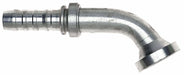 Hydraulic Coupling / Adapter Gates G20359-1616