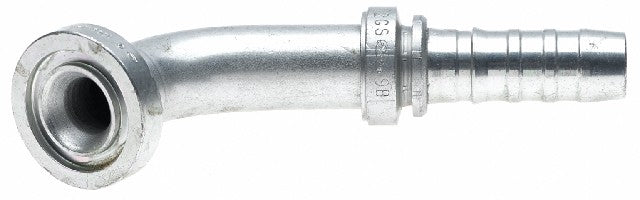Hydraulic Coupling / Adapter Gates G20359-2020