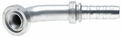 Hydraulic Coupling / Adapter Gates G20359-2024
