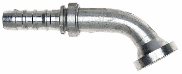 Hydraulic Coupling / Adapter Gates G20359-2024