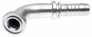 Hydraulic Coupling / Adapter Gates G20360-1616