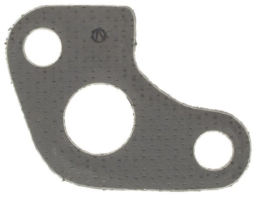 Exhaust Gas Recirculation (EGR) Valve Gasket MAHLE Clevite G20364