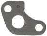 Exhaust Gas Recirculation (EGR) Valve Gasket MAHLE Clevite G20364