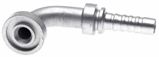Hydraulic Coupling / Adapter Gates G20364-1216T
