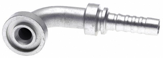 Hydraulic Coupling / Adapter Gates G20364-1216T