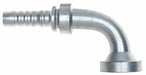 Hydraulic Coupling / Adapter Gates G20365-1212T