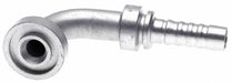 Hydraulic Coupling / Adapter Gates G20366-0808