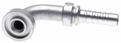 Hydraulic Coupling / Adapter Gates G20366-0808