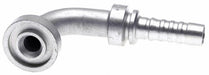 Hydraulic Coupling / Adapter Gates G20366-1212