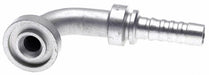 Hydraulic Coupling / Adapter Gates G20366-1616