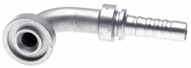 Hydraulic Coupling / Adapter Gates G20366-1616X